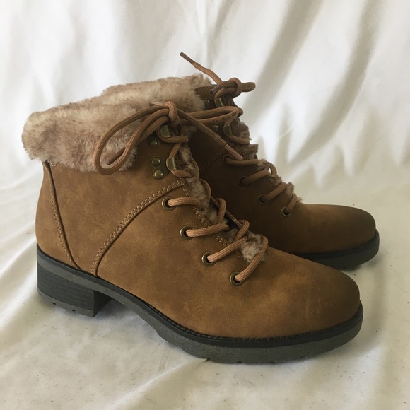 naturalizer nordstrom